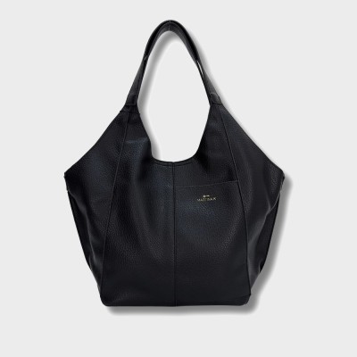 BOLSO MARTINA K 261829 